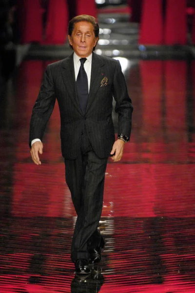 Look 75